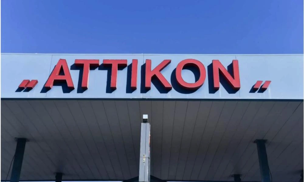 Αττικό Νοσοκομείο: Έκλεψαν laptop με αρχεία καρκινοπαθών – «Κινδυνεύουν ασθενείς»